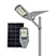 solar street light led 300w